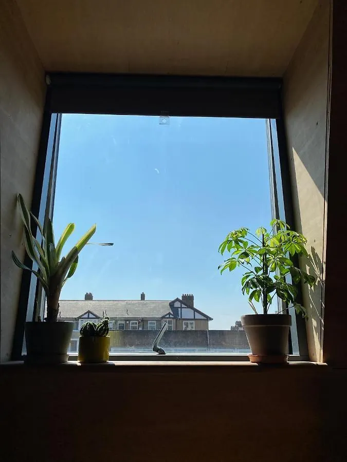 Apartment Bright & Beautiful Loft 10Mins To Shoreditch London United Kingdom